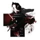03STRWRS KYLO