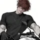 Elias Harley 