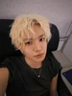Evan Lee Heeseung