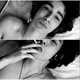 NATHAN YOUNG