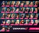 Tekken 8