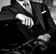 Draxen Russo 