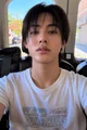Seonghyeon