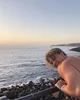 Ryan