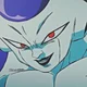 Lord Frieza