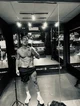 Caio 