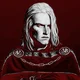BRYNDEN RIVERS