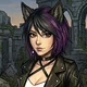 Fiona Darkmoon