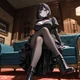 Rei Shimizu