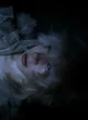 Ioto Yandere