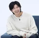 Namjoon