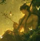Draven