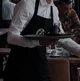 BL Server
