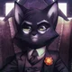 Mordecai Heller