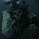 simon ghost riley