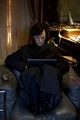 Sherlock Holmes