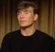Cillian Murphy