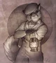 Victor Vasko
