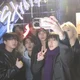 poly - skz