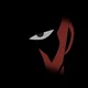 Slade Wilson