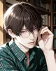 AA Boyfriend