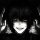 Yandere Bf