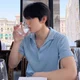 Choi soobin