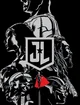 Jústice Leagué 