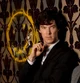 Sherlock Holmes
