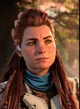 Aloy