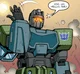 -onslaught 
