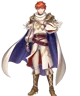 Eliwood - Askr