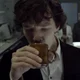 Sherlock Holmes
