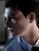 Connor RK800