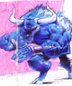 Minotaur