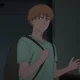 Denji