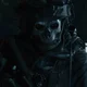 simon ghost riley