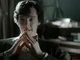 Sherlock Holmes