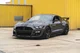 2020 Shelby GT500