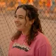 Samantha LaRusso