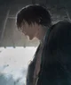 Toji Zenin