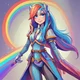 MLP EQG Star Wars