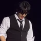 03 Seo Changbin