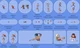 Pokémon Swim Meet