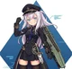 ARA 25 de mayo V-2