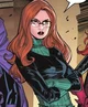 Barbara Gordon