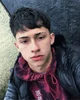 Felipe 