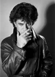 Pedro Almodóvar