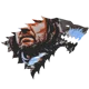 EDDARD