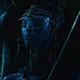 Ney-tiri 